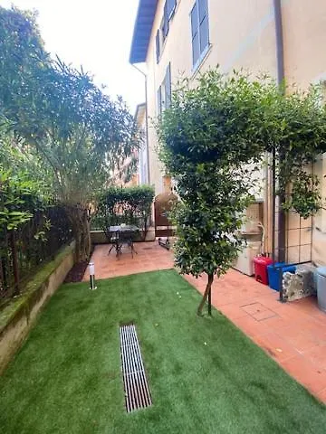 Duomo26 Boutique Apartment Desenzano del Garda Holiday home