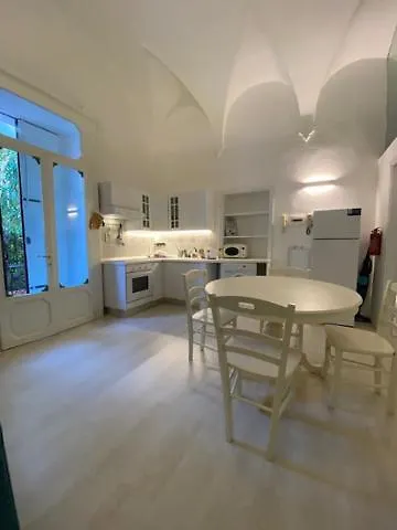 Duomo26 Boutique Apartment Desenzano del Garda