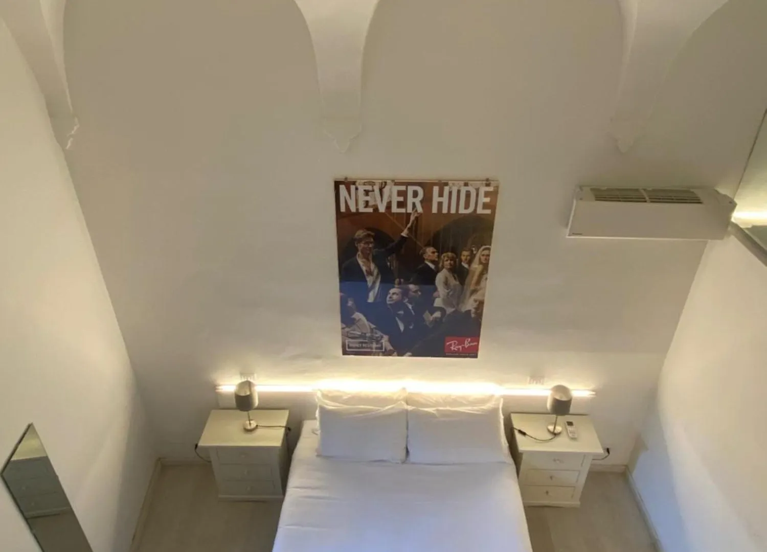 Holiday home Duomo26 Boutique Apartment Desenzano del Garda