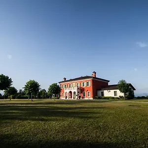 San Pietro Séjour à la ferme