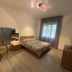 La Varignana , Bologna Italia