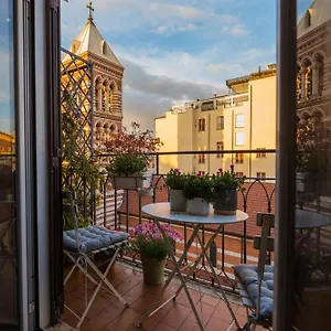 Sofia , Roma Italia