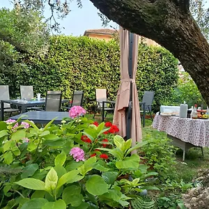 Casa Mia Desenzano del Garda
