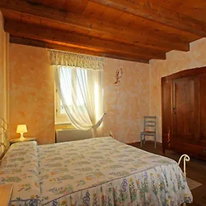 Casa di campagna Cascina Le Preseglie, Desenzano del Garda