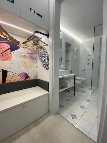 Duomo26 Boutique Apartment Desenzano del Garda