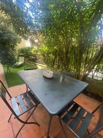Duomo26 Boutique Apartment Desenzano del Garda